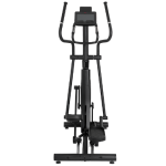 Эллиптический тренажер CardioPower StrideMaster 7